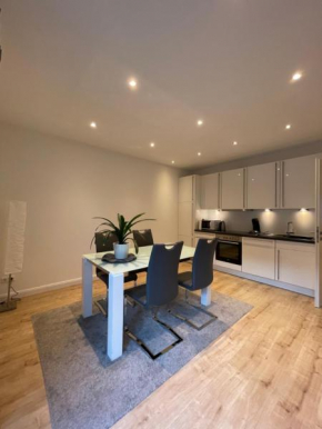 Ferienwohnung Oldenburg Bloherfelde